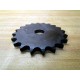 Martin 40 20 Sprocket 4020 - New No Box