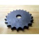 Martin 40 20 Sprocket 4020 - New No Box