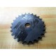 Martin 40A25 Sprocket - New No Box