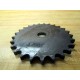 Martin 40A25 Sprocket - New No Box