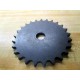 Martin 40A25 Sprocket - New No Box