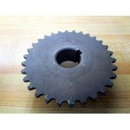 Martin 35BS30 1 Sprocket WKW 35BS301 - New No Box