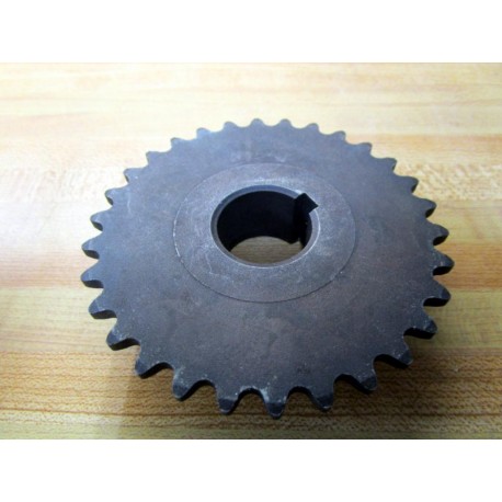 Martin 35BS30 1 Sprocket WKW 35BS301 - New No Box