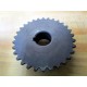 Martin 35BS30 1 Sprocket WKW 35BS301 - New No Box