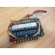 7820500-4 S-20T Circuit Board 78205004 - Used