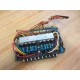 7820500-4 S-20T Circuit Board 78205004 - Used