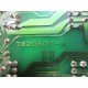 7820500-4 S-20T Circuit Board 78205004 - Used