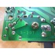 7820500-4 S-20T Circuit Board 78205004 - Used