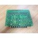 7820500-4 S-20T Circuit Board 78205004 - Used