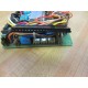 7820500-4 S-20T Circuit Board 78205004 - Used