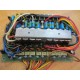 7820500-4 S-20T Circuit Board 78205004 - Used