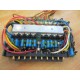 7820500-4 S-20T Circuit Board 78205004 - Used