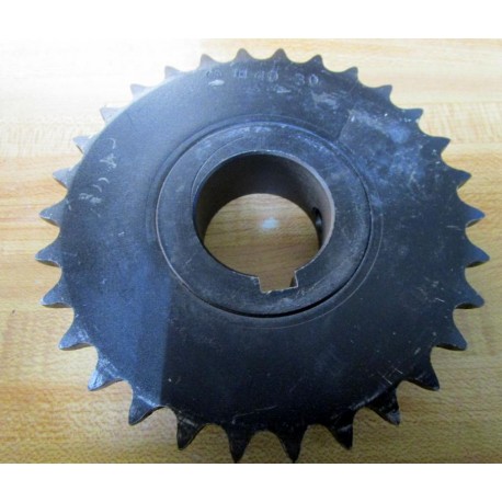 Generic 40 30 Sprocket WKW 4030 - New No Box