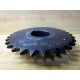 Generic 40 30 Sprocket WKW 4030 - New No Box