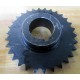 Generic 40 30 Sprocket WKW 4030 - New No Box