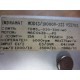 Indramat MOD131X0009-233 MOK7 Progrmming Module 109-0590-4A06-01 - Used