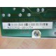 Indramat MOD131X0009-233 MOK7 Progrmming Module 109-0590-4A06-01 - Used