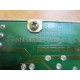 Indramat MOD131X0009-233 MOK7 Progrmming Module 109-0590-4A06-01 - Used