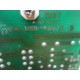 Indramat MOD131X0009-233 MOK7 Progrmming Module 109-0590-4A06-01 - Used
