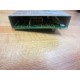 Indramat MOD131X0009-233 MOK7 Progrmming Module 109-0590-4A06-01 - Used