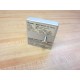 Indramat MOD131X0009-233 MOK7 Progrmming Module 109-0590-4A06-01 - Used