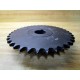 UST 40B36F 1 18 Sprocket WKW 40 36 - New No Box