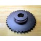 UST 40B36F 1 18 Sprocket WKW 40 36 - New No Box