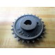 Boston KSUC-24 C Sprocket WKW KSUC24C - New No Box