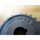 Boston KSUC-24 C Sprocket WKW KSUC24C - New No Box