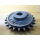 Boston KSUC-24 C Sprocket WKW KSUC24C - New No Box