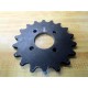 Generic 435A18Z001 Sprocket - New No Box