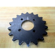 Generic 435A18Z001 Sprocket - New No Box