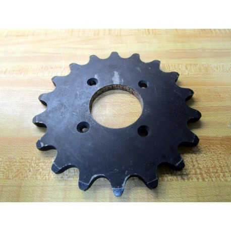 Generic 435A18Z001 Sprocket - New No Box