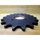 Generic 435A18Z001 Sprocket - New No Box