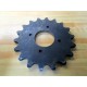 Generic 435A18Z001 Sprocket - New No Box