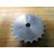 Generic 50L22SS Sprocket - New No Box