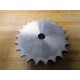 Generic 50L22SS Sprocket - New No Box