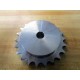 Generic 50L22SS Sprocket - New No Box