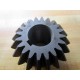 Boston HL 153Y-P Beveled Gear WKW HL153YP - New No Box