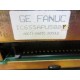 GE Fanuc IC655APU500 ASCIIBasic Module 32K IC655APU550 F - Used