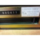 GE Fanuc IC655APU500 ASCIIBasic Module 32K IC655APU550 F - Used