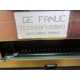 GE Fanuc IC655APU500 ASCIIBasic Module 32K IC655APU550 D ASCBasic Mod - Used