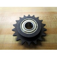 SMT 203372 Sprocket - New No Box