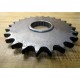 Torrington 17126 Sprocket B-248 - New No Box