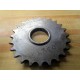 Torrington 17126 Sprocket B-248 - New No Box