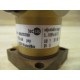 Tecsis 3141.082.107 Pressure Control Switch 3141082107 - New No Box