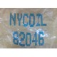 Nycoil 82046 Adjustable Air Valve (Pack of 3)