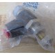 Nycoil 82046 Adjustable Air Valve (Pack of 3)