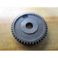 Generic 36363 Gear - New No Box