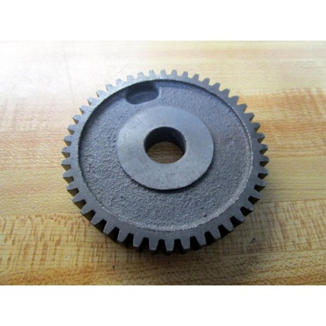 Generic 36363 Gear - New No Box